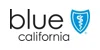 Blue Shield of California