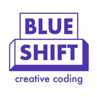 Blueshift Coding