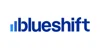 Blueshift Labs