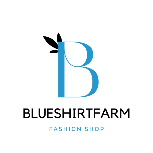 Blueshirtfarm