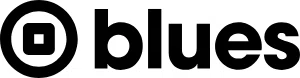 Blues Inc