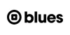 Blues Inc