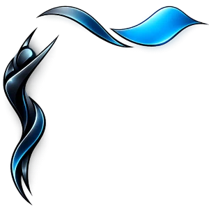 Blue Skin Laser Spa