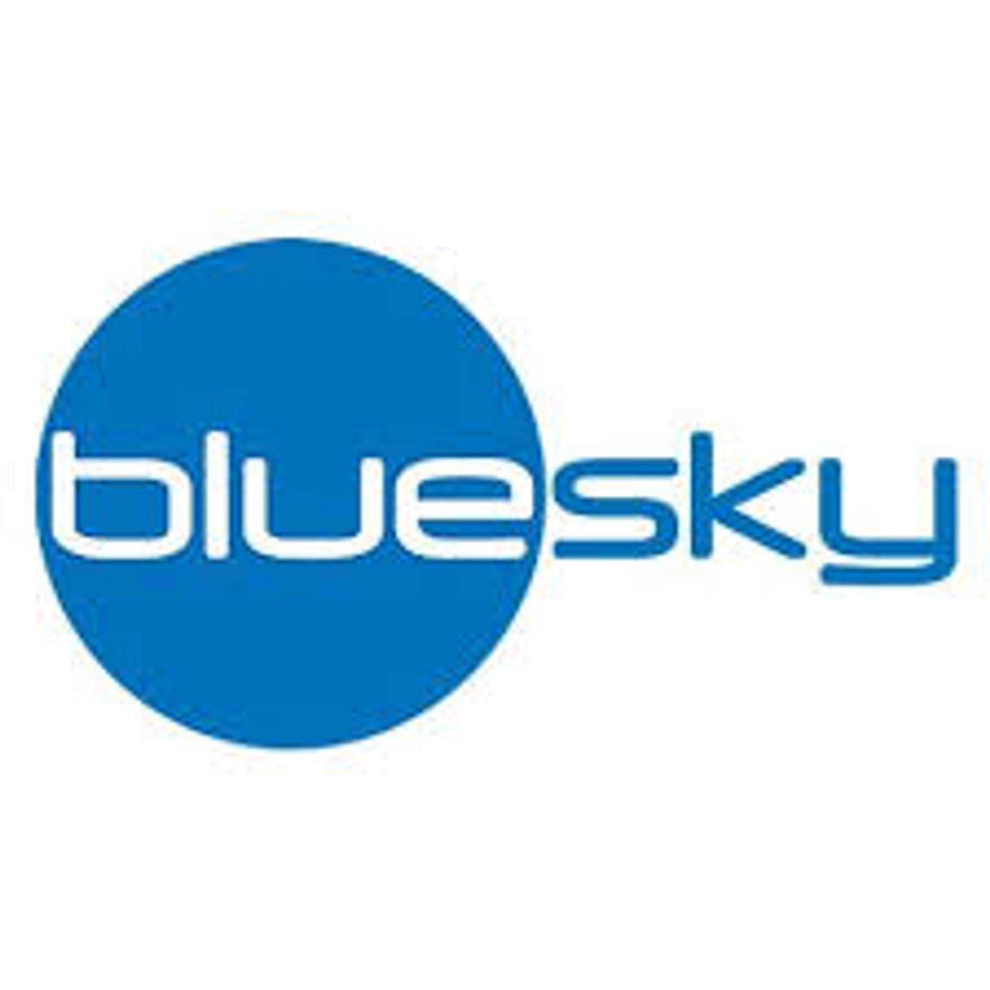 Blue Sky International