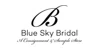 Blue Sky Bridal
