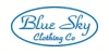 Blue Sky Clothing Co Ltd Coupons Blue Sky Clothing Co Ltd Coupons and Promo Code