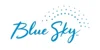 Blue Sky Planner