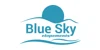 Blue Sky Elopements