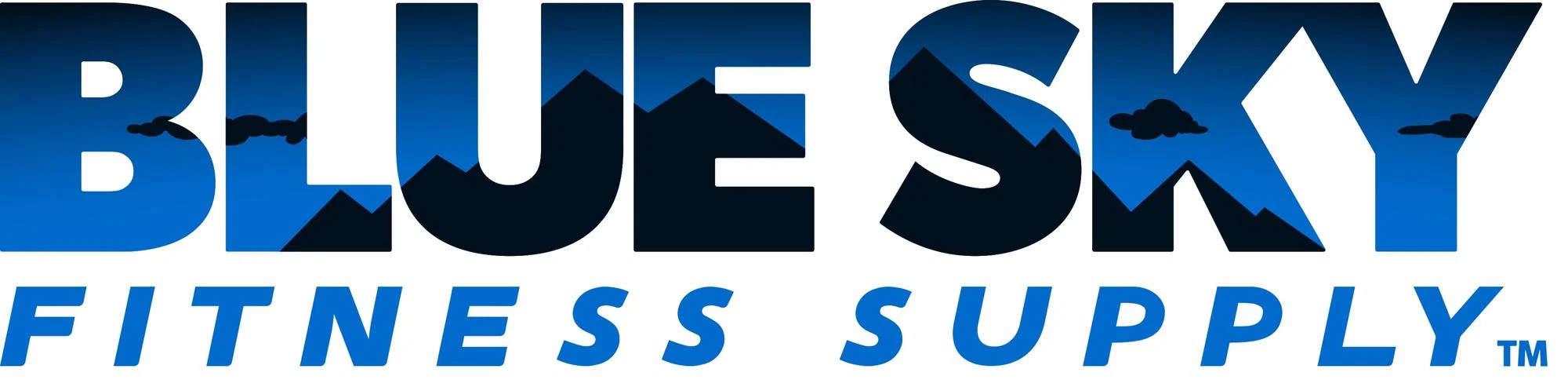 Blue Sky Fitness Supply