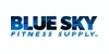Blue Sky Fitness Supply