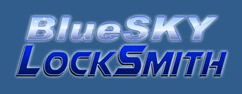 BlueSKY Locksmith