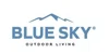 Blue Sky Outdoor Living