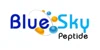 Blue Sky Peptide