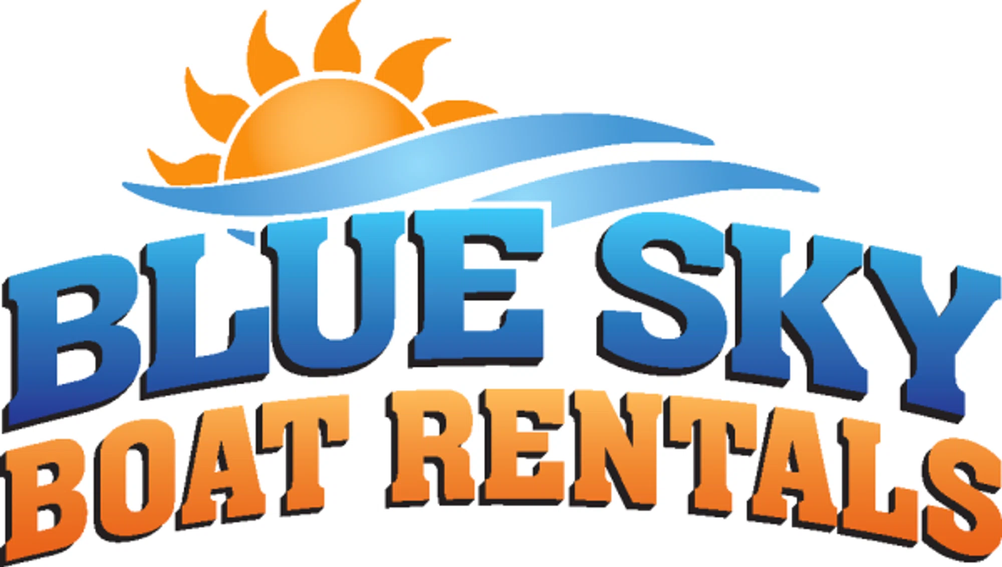 Blue Sky Rentals