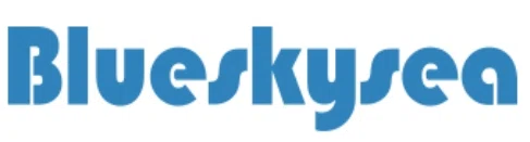 Blueskysea
