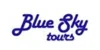 Blue Sky Tours Promo Codes