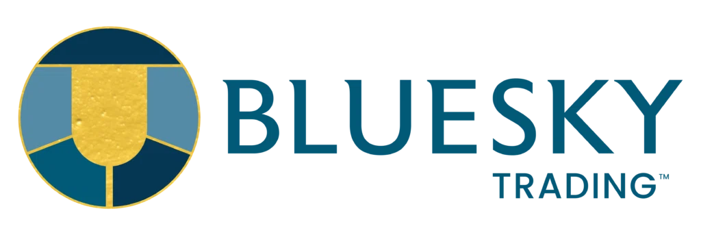 Blue Sky Trading