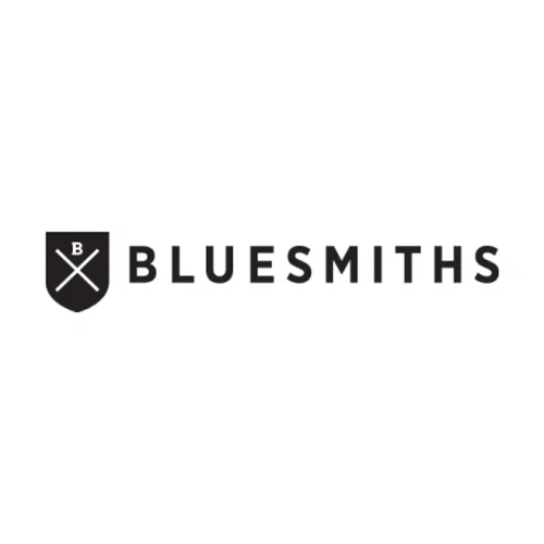 Bluesmiths