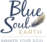 Blue Soul Earth