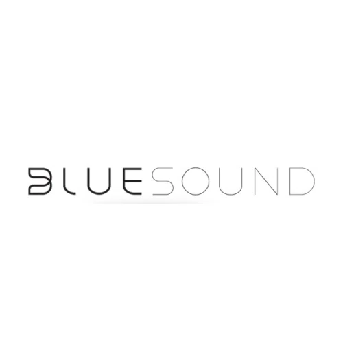 Bluesound
