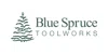 Blue Spruce Toolworks Coupons Blue Spruce Toolworks Coupons and Promo Code