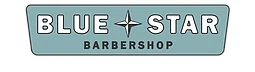 Blue Star Barbershop