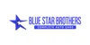 Blue Star Brothers Auto Collision