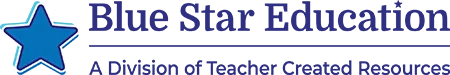 Blue Star Education