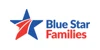 Blue Star Families