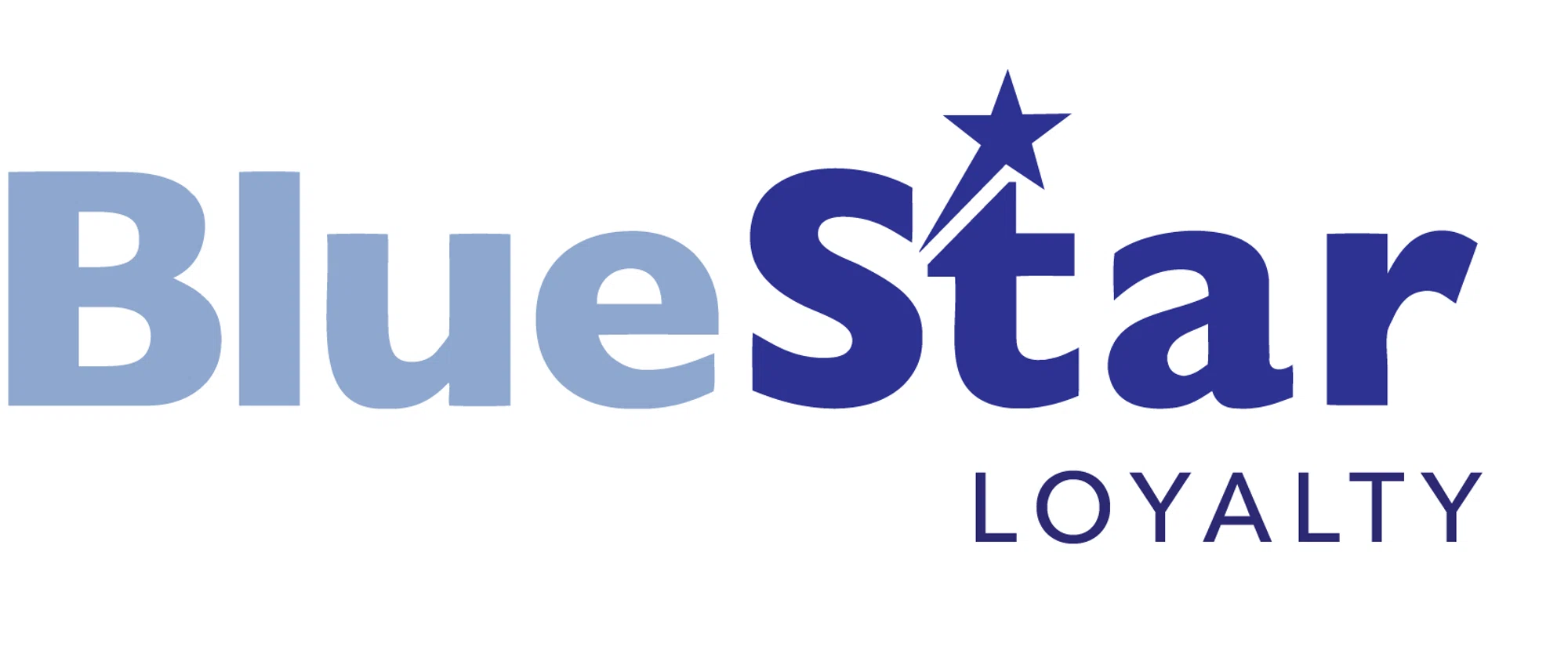 BlueStar Loyalty
