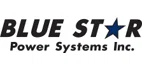 Blue Star Power Systems
