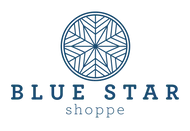 Blue Star Shoppe