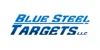 Blue Steel Targets