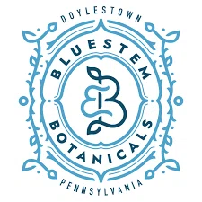 Bluestem Botanicals