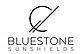 Bluestone Sunshields