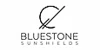 Bluestone Sunshields