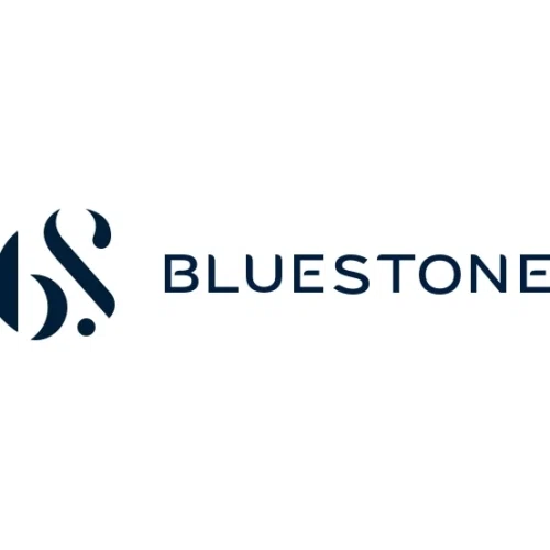 BlueStone