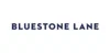 Bluestone Lane