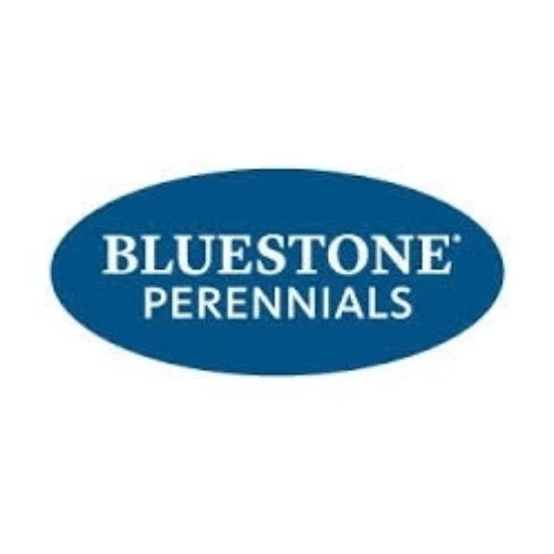 Bluestone Perennials