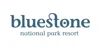 Bluestone Wales