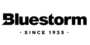 Bluestorm