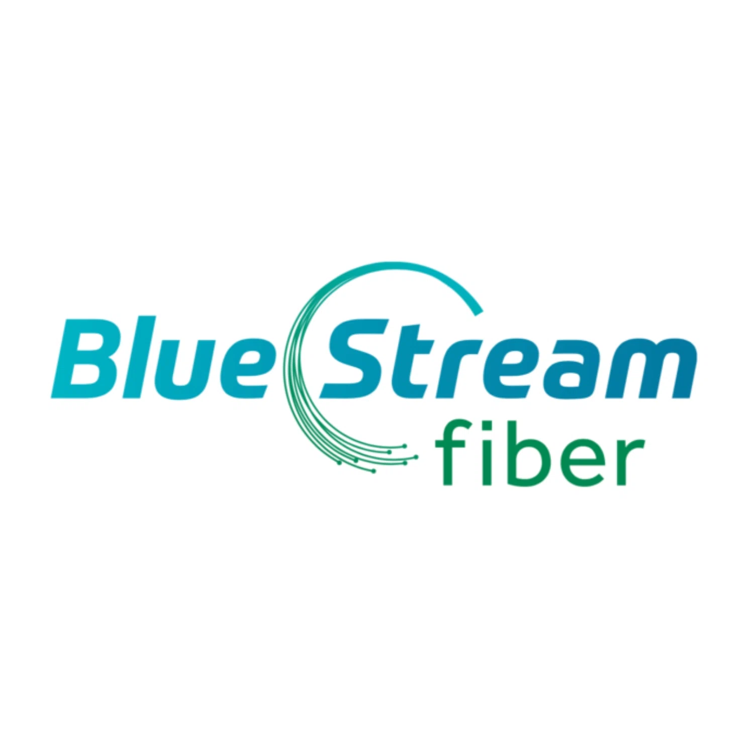 Stream Fiber