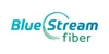 Stream Fiber