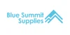 Blue Summit Supplies Coupons Blue Summit Supplies Coupons and Promo Code