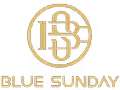 Blue Sunday Bar & Grill