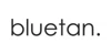 bluetan