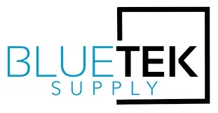 Bluetek Supply