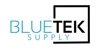 Bluetek Supply