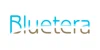 Bluetera