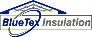BlueTex Insulation
